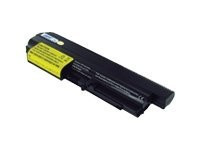 Battery-Biz Hi-Capacity B-5047H