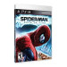 Spider-Man Edge of Time