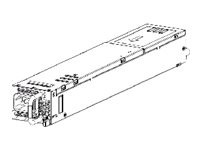 Cisco Platinum PSU Front-to-Back Airflow Module