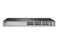 Netis ST3324GF