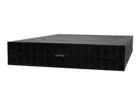 CyberPower BPL48V75ART2U