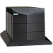 Eaton 9170+ 3-slot cabinet