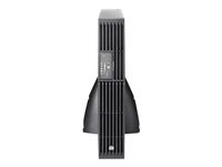 HPE UPS R/T3000 Low voltage