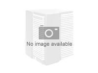 Gamber-Johnson 7160-0510