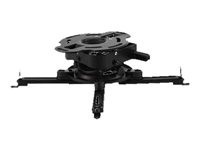 Peerless PRGS PRGS-UNV-S