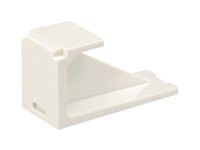 Panduit MINI-COM Blank Module