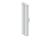 Ubiquiti AirMax Sector AM-2G16-90