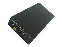 Calrad Electronics
