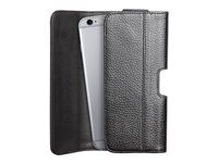 I-Blason Holster Pouch Case