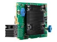 HPE 840z