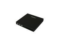 Addonics Pocket PDRWUE