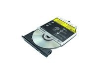 Lenovo ThinkPad Ultrabay Slim DVD Burner II