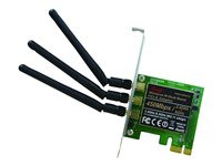Rosewill N900PCE