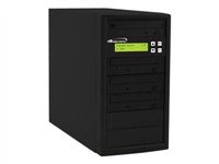Vinpower Econ CD DVD Duplicator