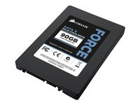 Corsair Force Series 3