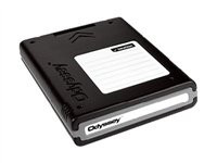 Imation Odyssey HDD Cartridge