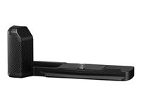 Olympus ECG-4