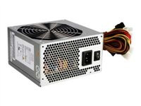 XEAL TC-400PD8