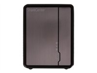 D-Link ShareCenter Shadow DNS-325