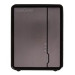 D-Link ShareCenter Shadow DNS-325