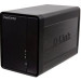 D-Link ShareCenter Shadow DNS-325