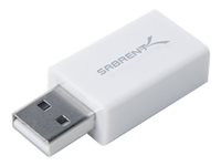 Sabrent HB-SFST
