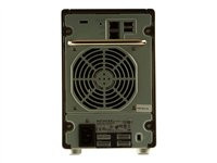 NETGEAR ReadyNAS Ultra 4