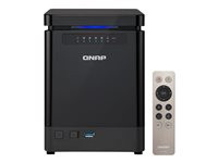 QNAP TS-453Bmini