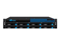 Barracuda SSL VPN 880