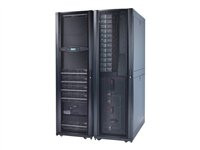 APC Symmetra PX 64kW Scalable to 160kW with Integrated Modular Distribution
