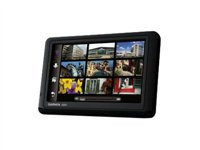 Garmin nüvi 1490T