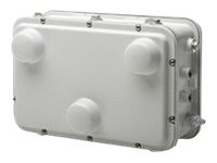 Cisco Aironet 1552C Access Point with DOCSIS 3.0 Cable Modem