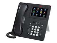 Avaya 9641G IP Deskphone