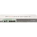 Fortinet FortiADC 200D