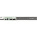 Fortinet FortiADC 200D
