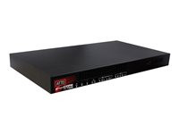 ATTO XstreamCORE FC 7500