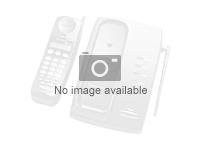 Panasonic KX-TGD533