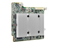 HPE Smart Array P408e-m SR Gen10