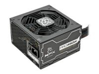 XFX Core Edition PRO450W
