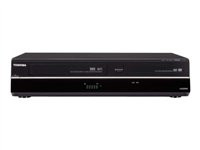 Toshiba DVR670