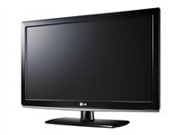 LG 22LD350C