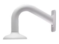 Bosch VDA-WMT-AIDOME