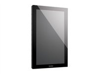 ViewSonic EP2202R