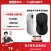 Беспроводная мышь Lenovo M500 трёхрежимная эргономичная для ноутбука