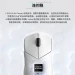 Беспроводная мышь Lenovo M500 трёхрежимная эргономичная для ноутбука