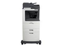 Lexmark MX811dxe