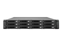 QNAP REXP-1200U-RP