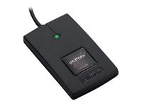 RF Ideas pcProx Enroll HID