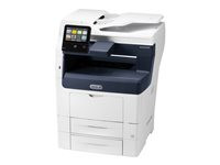 Xerox VersaLink B405/YDN