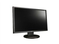 Acer V213H BJbd